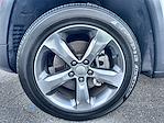 Used 2021 Jeep Grand Cherokee L Limited for sale #P8448 - photo 19
