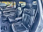 Used 2021 Jeep Grand Cherokee L Limited for sale #P8448 - photo 26