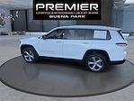 Used 2021 Jeep Grand Cherokee L Limited for sale #P8448 - photo 6