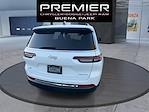 Used 2021 Jeep Grand Cherokee L Limited for sale #P8448 - photo 7