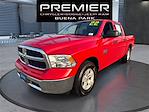 2022 Ram 1500 Classic Crew Cab RWD Pickup for sale #P8449 - photo 1