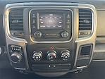 2022 Ram 1500 Classic Crew Cab RWD Pickup for sale #P8449 - photo 17