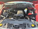 2022 Ram 1500 Classic Crew Cab RWD Pickup for sale #P8449 - photo 19