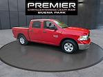 2022 Ram 1500 Classic Crew Cab RWD Pickup for sale #P8449 - photo 3