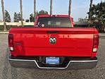 2022 Ram 1500 Classic Crew Cab RWD Pickup for sale #P8449 - photo 20