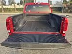 2022 Ram 1500 Classic Crew Cab RWD Pickup for sale #P8449 - photo 21