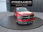 2022 Ram 1500 Classic Crew Cab RWD Pickup for sale #P8449 - photo 4