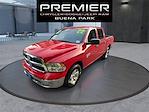 2022 Ram 1500 Classic Crew Cab RWD Pickup for sale #P8449 - photo 5