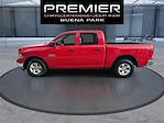 2022 Ram 1500 Classic Crew Cab RWD Pickup for sale #P8449 - photo 6