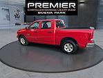 2022 Ram 1500 Classic Crew Cab RWD Pickup for sale #P8449 - photo 7