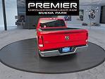 2022 Ram 1500 Classic Crew Cab RWD Pickup for sale #P8449 - photo 2