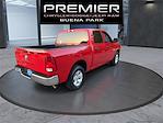 2022 Ram 1500 Classic Crew Cab RWD Pickup for sale #P8449 - photo 8