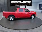 2022 Ram 1500 Classic Crew Cab RWD Pickup for sale #P8449 - photo 9