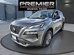 2021 Nissan Rogue FWD SUV for sale #P8459 - photo 1