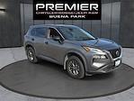 2021 Nissan Rogue FWD SUV for sale #P8459 - photo 2
