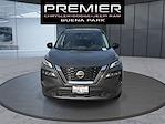 2021 Nissan Rogue FWD SUV for sale #P8459 - photo 3