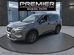 2021 Nissan Rogue FWD SUV for sale #P8459 - photo 4