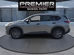 2021 Nissan Rogue FWD SUV for sale #P8459 - photo 5