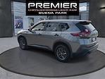 2021 Nissan Rogue FWD SUV for sale #P8459 - photo 6