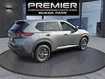 2021 Nissan Rogue FWD SUV for sale #P8459 - photo 8