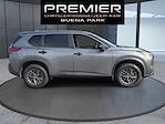 2021 Nissan Rogue FWD SUV for sale #P8459 - photo 9