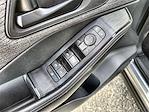 2021 Nissan Rogue FWD SUV for sale #P8459 - photo 15