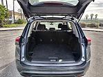 2021 Nissan Rogue FWD SUV for sale #P8459 - photo 18