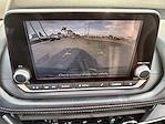 2021 Nissan Rogue FWD SUV for sale #P8459 - photo 21