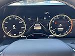 2025 Infiniti QX80 RWD SUV for sale #P8461 - photo 10