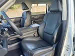 2025 Infiniti QX80 RWD SUV for sale #P8461 - photo 13