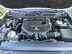 2025 Infiniti QX80 RWD SUV for sale #P8461 - photo 19