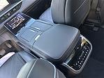 2025 Infiniti QX80 RWD SUV for sale #P8461 - photo 24