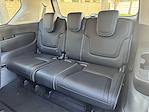 2025 Infiniti QX80 RWD SUV for sale #P8461 - photo 27