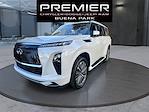 2025 Infiniti QX80 RWD SUV for sale #P8461 - photo 4