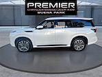 2025 Infiniti QX80 RWD SUV for sale #P8461 - photo 5