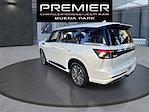 2025 Infiniti QX80 RWD SUV for sale #P8461 - photo 6