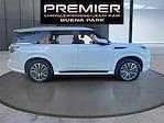 2025 Infiniti QX80 RWD SUV for sale #P8461 - photo 8