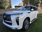 2025 Infiniti QX80 RWD SUV for sale #P8461 - photo 9
