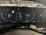 Used 2024 Kia EV9 Wind for sale #P8462 - photo 10