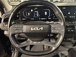 Used 2024 Kia EV9 Wind for sale #P8462 - photo 11