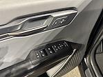 Used 2024 Kia EV9 Wind for sale #P8462 - photo 15