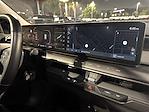 Used 2024 Kia EV9 Wind for sale #P8462 - photo 17