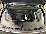 Used 2024 Kia EV9 Wind for sale #P8462 - photo 18