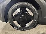 Used 2024 Kia EV9 Wind for sale #P8462 - photo 19
