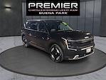 Used 2024 Kia EV9 Wind for sale #P8462 - photo 3