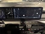 Used 2024 Kia EV9 Wind for sale #P8462 - photo 20