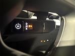 Used 2024 Kia EV9 Wind for sale #P8462 - photo 23