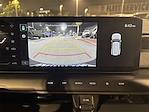 Used 2024 Kia EV9 Wind for sale #P8462 - photo 25