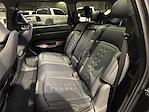 Used 2024 Kia EV9 Wind for sale #P8462 - photo 26