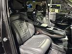 Used 2024 Kia EV9 Wind for sale #P8462 - photo 28